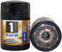 M1211 by MOBIL OIL - MOBIL 1 OIL FILT