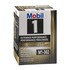 M1302 by MOBIL OIL - Engine Oil Filter