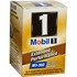 M1302 by MOBIL OIL - Engine Oil Filter