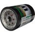 M1302A by MOBIL OIL - Engine Oil Filter