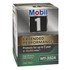 M1302A by MOBIL OIL - Engine Oil Filter