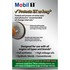 M1302A by MOBIL OIL - Engine Oil Filter
