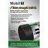M1302A by MOBIL OIL - Engine Oil Filter