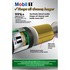 M1212A by MOBIL OIL - Engine Oil Filter - Spin-On M22-1.50, 3 Inch OD, Dual Valve (Bypass/ADV)