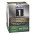 M1212A by MOBIL OIL - Engine Oil Filter