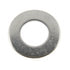 Dorman 825-013 Multi-Purpose Washer Flat Washer-Grade 5- 7/16 In.