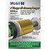 M1301A by MOBIL OIL - Engine Oil Filter