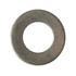 Dorman 825-018 Multi-Purpose Washer Flat Washer-Grade 5- 7/8 In.