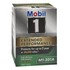 M1301A by MOBIL OIL - Engine Oil Filter