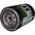 M1301A by MOBIL OIL - Engine Oil Filter