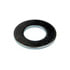 Dorman 825-015 Multi-Purpose Washer Flat Washer-Grade 5- 9/16 In.