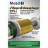 M1303A by MOBIL OIL - Engine Oil Filter