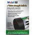 M1303A by MOBIL OIL - Engine Oil Filter