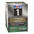 M1303A by MOBIL OIL - Engine Oil Filter