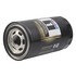 M1403 by MOBIL OIL - Engine Oil Filter