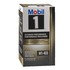 M1403 by MOBIL OIL - Engine Oil Filter