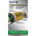 M1403A by MOBIL OIL - Engine Oil Filter