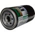 M1403A by MOBIL OIL - Engine Oil Filter