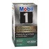 M1403A by MOBIL OIL - Engine Oil Filter