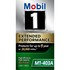 M1403A by MOBIL OIL - Engine Oil Filter