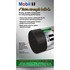 M1403A by MOBIL OIL - Engine Oil Filter