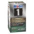 M1404A by MOBIL OIL - Engine Oil Filter