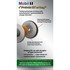M1404A by MOBIL OIL - Engine Oil Filter