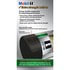 M1404A by MOBIL OIL - Engine Oil Filter