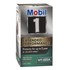 M1405A by MOBIL OIL - Engine Oil Filter