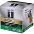 M1C154A by MOBIL OIL - Engine Oil Filter