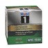 M1C154A by MOBIL OIL - Engine Oil Filter