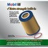 M1C154A by MOBIL OIL - Engine Oil Filter