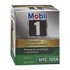 M1C155A by MOBIL OIL - Engine Oil Filter