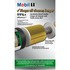 M1601A by MOBIL OIL - Engine Oil Filter