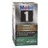 M1601A by MOBIL OIL - Engine Oil Filter