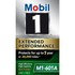 M1601A by MOBIL OIL - Engine Oil Filter