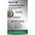 M1601A by MOBIL OIL - Engine Oil Filter