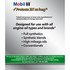 M1C152A by MOBIL OIL - Engine Oil Filter