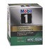 M1C152A by MOBIL OIL - Engine Oil Filter