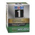 M1C251A by MOBIL OIL - Engine Oil Filter