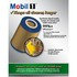 M1C251A by MOBIL OIL - Engine Oil Filter