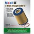 M1C251A by MOBIL OIL - Engine Oil Filter