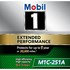 M1C251A by MOBIL OIL - Engine Oil Filter