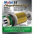 M1102A by MOBIL OIL - Engine Oil Filter