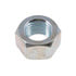 Dorman 814-014 Nut Hex Nut-Grade 5-Thread Size 1/2-20, Height 3/4 In.