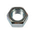 Dorman 814-015 Nut Hex Nut-Grade 5-Thread Size 9/16-18, Height 7/8 In.