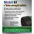 M1102A by MOBIL OIL - Engine Oil Filter