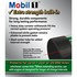 M1107A by MOBIL OIL - Engine Oil Filter