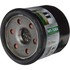 M1108A by MOBIL OIL - Engine Oil Filter