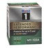 M1103A by MOBIL OIL - Engine Oil Filter